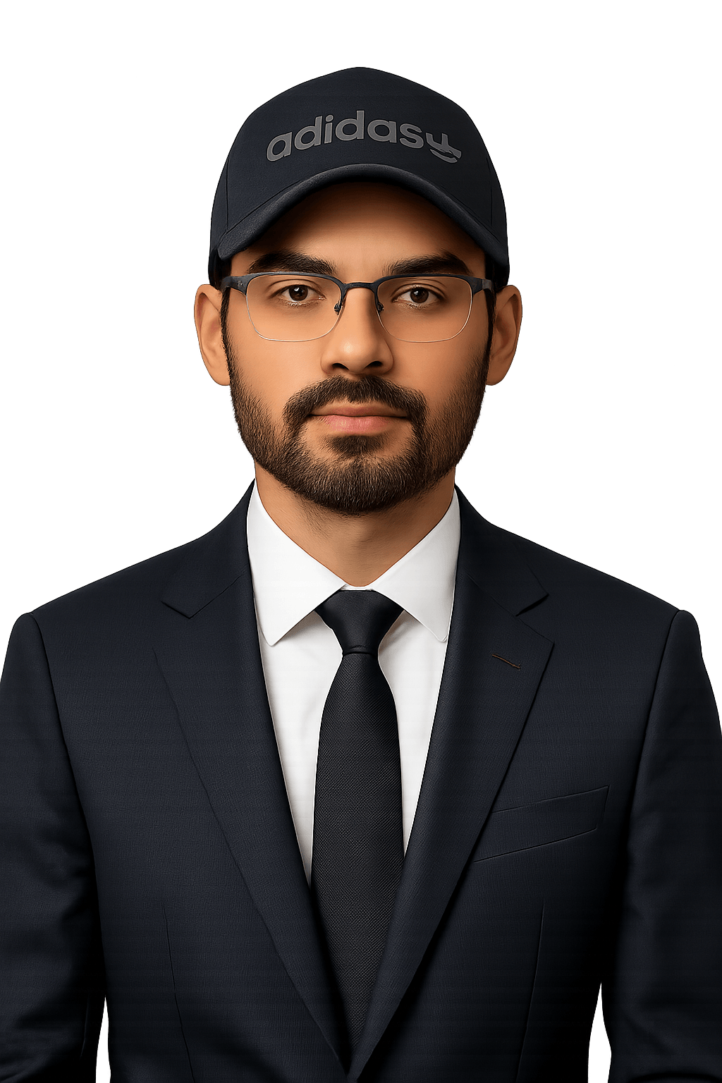 Fazeel