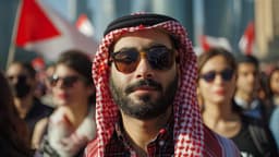 Saif