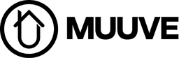Muuve
