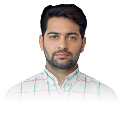 Faizan