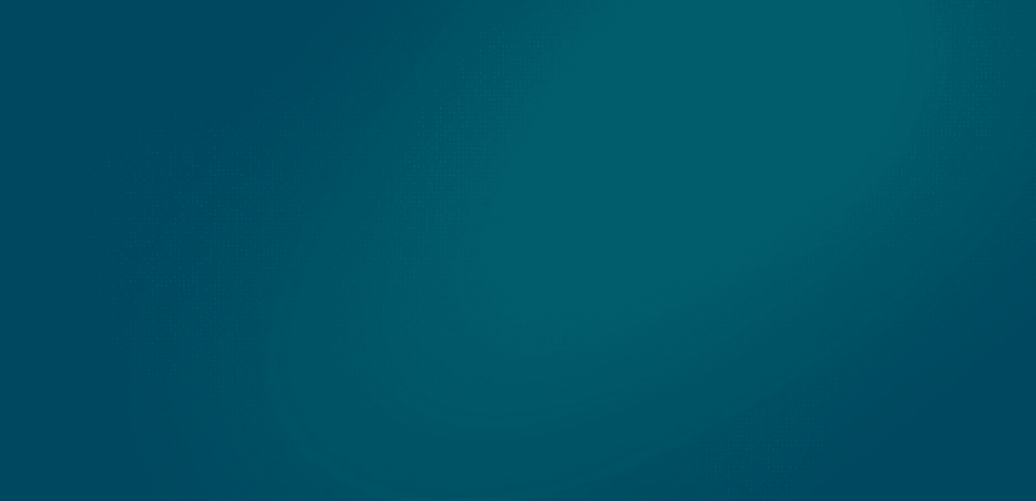 CTA background graphic